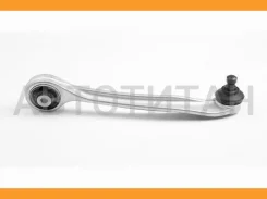 ����� ���. ����. ������� [��������] R AUDI / VW A4, A6, A8, Passat MOOG VOTC4001P VOTC4001P ����
