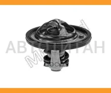 ��������� Motorad 40579 40579 ����