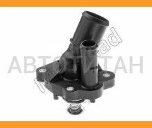 ��������� Motorad 51282K 51282K ����