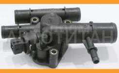 ��������� Motorad 51589K 51589K ����