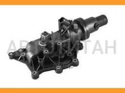 ��������� Motorad 61089K 61089K ����