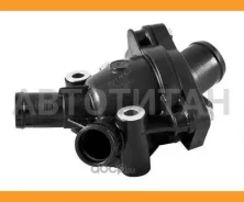 ��������� Motorad 60890K 60890K ����
