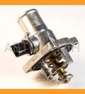 ��������� Motorad 725105K 725105K ����