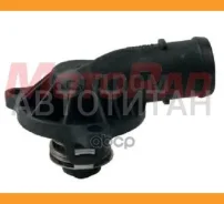 ��������� AU A4 07-; A8 03-; Q7 07-; VW Phaeton 02-; Touareg 04- 57887K ����