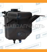 ����� �������������� 106CA0001AE ����