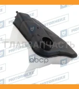 ����� �������������� FORD Mondeo 1996 - 2007 Motorherz 106CA0096AE 106CA0096AE ����