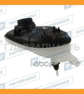 ����� �������������� Motorherz 106CA0039AE 106CA0039AE ����