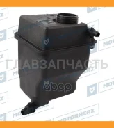 ����� �������������� LAND Rover Range Rover III(LM/L322) 2002 - 2005 BMW X5 (E53) 2003 - 2006 106CA0004AE ����