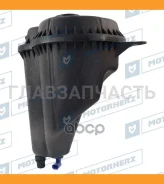 ����� �������������� BMW X5 II (E70) 2006-2013/ BMW X6 (E71, E72) 2008-2014 Motorherz 106CA0006AE 106CA0006AE ����