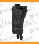 ����� �������������� BMW E38 / E39 Motorherz 106CA0003AE 106CA0003AE ����