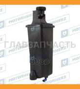 ����� �������������� 106CA0002AE ����