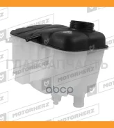 ����� �������������� Motorherz 106CA0008AE 106CA0008AE ����