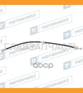 ����� ��������� Nissan X-Trail 2007-2013/ Nissan Rogue 2007-/ Renault Koleos 2008-2009 HBF0070 ����