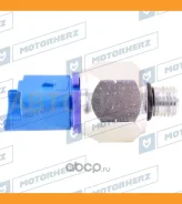 ������ �������� ����� ��� FORD Mondeo 2007-2015/ FORD Galaxy 2006-2015/ FORD S-Max 2006-2015 Motorherz HEZ1007HSP HEZ1007HSP ����
