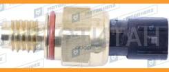 ������ �������� ����� ��� Motorherz HEZ1015HSP HEZ1015HSP ����