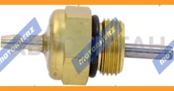 ������ �������� ����� ��� Suzuki Grand Vitara III 2005-2015/ Mazda 626 1.8/1.9/2.0 1997-2001/ Mazda 323 (BJ) 1.8/2.0 1998-2004/ Mazda Premacy (CP) 1.8...