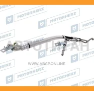 �������� ������� ��� Toyota Camry V40 2006-2011 Lexus ES 2006-2012 HHK1004 ����