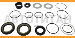 ����������� ������� ����� Toyota 4Runner 2003-2009/ LAND Cruiser Prado 120 2002-2009/ Lexus GX 2002-2009 HKZ0160 ����
