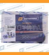 ����������� ������� ����� Renault Clio II 1998-2008/ Renault Symbol 1998-2008/ Renault Kangoo 1997-2008/ Renault Clio II 1998-2007/ Renault Kangoo I 1...