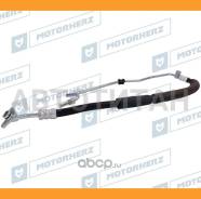 �������� ����� �� ������ � ����� Acura TSX 2004-2008/ Honda Accord 2003-2007 Motorherz HPH0016 HPH0016 ����