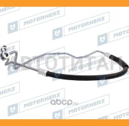 �������� ����� �� ������ � ����� Mitsubishi Lancer 1.8/2.0/2.4 (CY, CZ, CX) 2006-/ Mitsubishi Outlander 2.0/2.4 CW 2005- Motorherz HPH0074 HPH0074 ���...