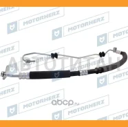�������� ����� �� ������ � ����� Honda CR-V 2,4 2007-2012 HPH0086 ����
