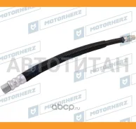 �������� ����� �� ������ � ����� Mitsubishi Galant 2.4 1993-1998/ Mitsubishi Eclipse II (D32A) 1995-1999/ Mitsubishi Pajero Sport (K96W) 1998-2009 Mot...