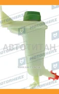 ����� ���/���� AUDI A4/S4/RS4 1995-2002/ VW Passat 1997-2000/ AUDI A6/S6/RS6 1997-2005 HPP1034EBK ����