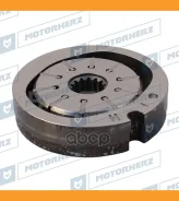 ������� ���� ������ ��� HPP0063RS ����