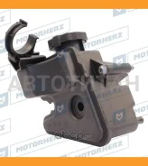 ����� ���/���� Mercedes G-class W463 G500 2008-/ Mercedes GL-class GL450/GL500 2006-2012/ Mercedes M-class W164 ML500 2007-2011/ Mercedes R-class W251...