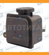 ����� ���/���� Mercedes ML (W163) 1995-2005/ Mercedes W203 1997-2007/ Mercedes C208 1998-2003/ Mercedes W210 1996-2002/ Mercedes W211 2002-2008/ Merce...