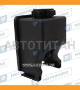 ����� ���/���� Ssangyong Korando 2.9D 1996-2006/ Ssangyong Musso/Sports 2.9D 1996-2006 Motorherz HPP1122BK HPP1122BK ����