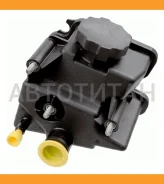 ����� ���/���� Motorherz HPP1069EBK HPP1069EBK ����