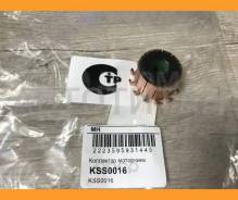 ��������� ��������� ����� Motorherz KSS0016 KSS0016 ����