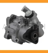 ����� �������������� ���� BMW 5 (E39) 2.5td, 520i, 523i, 525i, 528i, 530i 1997-2004/ BMW 5 (E60) 2,0i, 2.3i, 2.8i 2002-2010/ BMW 3 (E36) 325Td, 352Tds...