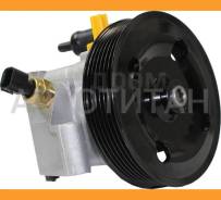 ����� �������������� ���� FORD C-max I 2003-2010/ FORD Focus II 1,4i/1,6iL 2004-2008/ Volvo C30 I 2006-2010/ Volvo S40 II 2003-2007/ Volvo V50 1.6i 20...