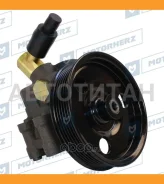 ����� �������������� ���� FORD Mondeo 1.6/1.8/2.0 1992-2000 F00689, FO001LPLATE, FO001ROTOR, FO001UPLATE, FO030R, FO8003KIT, T03529, HPQ9014XQ, JPR131...
