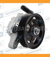 ����� �������������� ���� Honda CR-V 2.0 2002-2006/ Honda Element 2002-2005 Motorherz P1024HG P1024HG ����