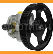 ����� �������������� ���� Mitsubishi Lancer (1.3, 1.6) 2003-2008 Mitsubishi Colt (1.3, 1.6) 1995-2003 Motorherz P1040HG P1040HG ����