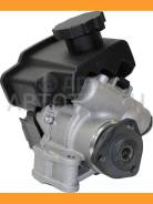 ����� �������������� ���� Mercedes Sprinter (901-904), 2000-2006/ Mercedes Sprinter 3T (209-215), 3.5T (309-315), 4.6T (411-418), 5T (509-515) 2006-20...