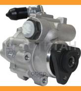 ����� �������������� ���� AUDI A4 (B5) 1.6/1.8/1.8T/1.9TDI/2,5TDI 1995-2006 (ZF)/ Skoda Superb I 1.9TDI/2,5TDI 2001-2003 (ZF)/ VW Passat B5 1.8/2.3VR5...