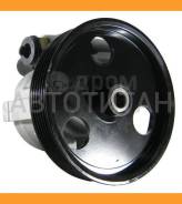 ����� �������������� ���� LADA Largus 1.6 (K4M) 2012-. / Renault Clio I 1990-1998/ Renault Clio II 1998-2005/ Renault Clio III 2005-/ Renault Kangoo I...