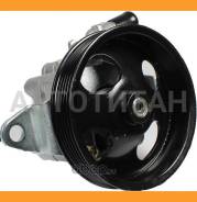 ����� �������������� ���� Nissan Primera III (P12) 2.0L 2001-2008 6PK/ Nissan X-Trail I (T30) 2,5 i/2.0 2001-2007 6PK/ Nissan Teana (J31) 2.0 (2006-...