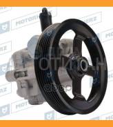 ����� �������������� ���� Mitsubishi Lancer X 1.8/2.0 2006-2014 Mitsubishi Outlander II 2.0/2.4 2005-2014 Citroen C-crosser 2.4 2007-2013 Peugeot 4007...