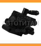 ����� �������������� ���� Motorherz P1062HG P1062HG ����