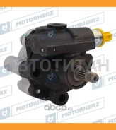 ����� �������������� ���� Motorherz P1061HG P1061HG ����
