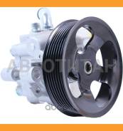 ����� �������������� ���� Toyota Land Cruiser Prado KDJ12, GRJ12, GRJ125 (1GRFE) 2003 -/ Toyota 4Runner (1GRFE) 2002-2009/ Toyota Hilux (1GRFE) 2005-2...