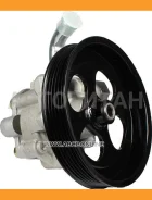 ����� �������������� ���� Mitsubishi L 200 2.5 DI-D 4WD 2006-2015 Motorherz P1101HG P1101HG ����