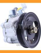 ����� �������������� ���� Nissan Maxima (A32, A33) (VQ20DE, VQ30DE) 1994-2006/ Infiniti I30 (VQ20DE, VQ30DE) 1994-1999/ Infiniti I30/I35 (VQ20DE, VQ30...