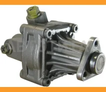 ����� ��� BMW 5 E34 89-97/3 E36 91-00 P1143HG ����